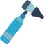 Otoscope 图标 64x64
