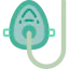 Oxygen Symbol 64x64