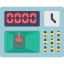 Panel Symbol 64x64