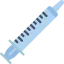 Syringe Symbol 64x64