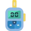 Monitor Symbol 64x64