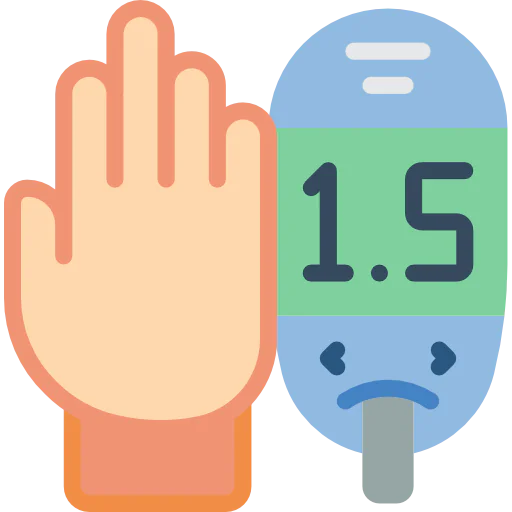 Monitor icon