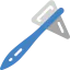 Reflex Symbol 64x64