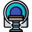 Mri Symbol 64x64