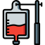 Serum Symbol 64x64