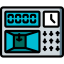 Panel Symbol 64x64