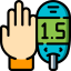 Monitor Symbol 64x64