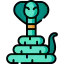 Snake Ikona 64x64