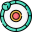Snake Ikona 64x64