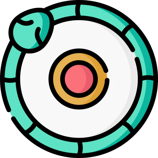 Snake Ikona