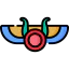 Horus Ikona 64x64