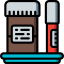Medicine Symbol 64x64