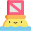 Buoy icon 64x64