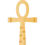 Ankh Ikona 64x64