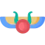 Horus Ikona 64x64