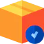 Package biểu tượng 64x64