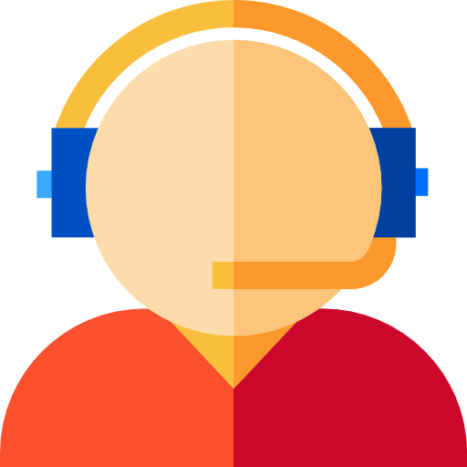 Customer service 상