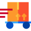 Trolley biểu tượng 64x64