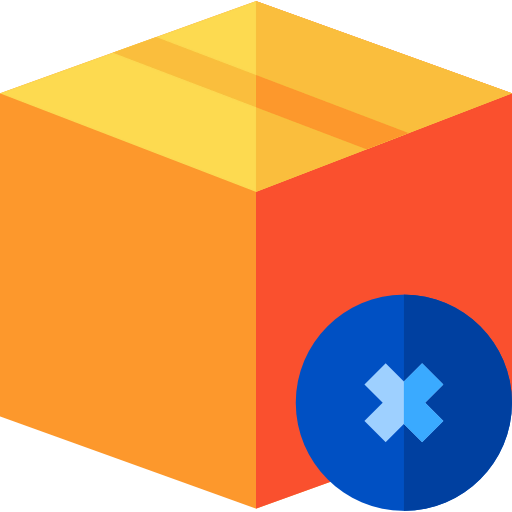Package icon