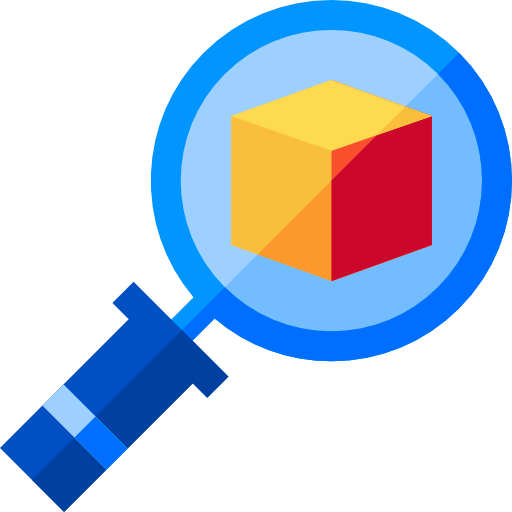 Package icon