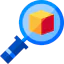 Package biểu tượng 64x64