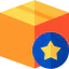 Package biểu tượng 64x64