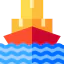 Ship 상 64x64