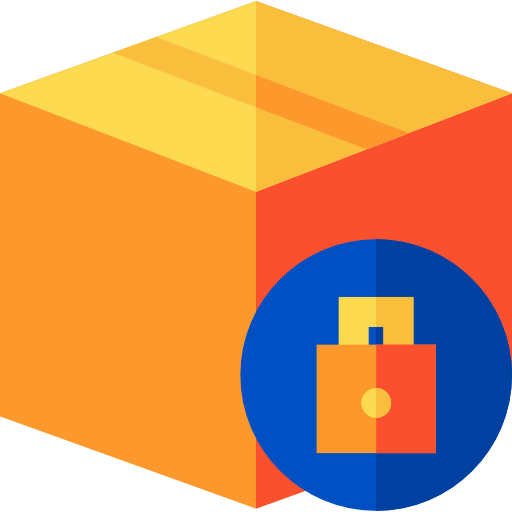 Package icon