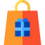 Shopping bag 상 64x64
