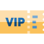 Vip icon 64x64