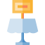 Table icon 64x64