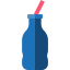 Soda icon 64x64