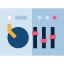 Dj mixer icon 64x64