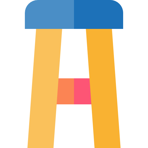 Stool icon