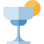 Cocktail icon 64x64