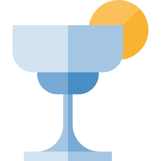 Cocktail icon
