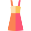 Dress icon 64x64