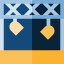 Stage icon 64x64