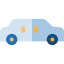 Limousine icon 64x64