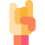 Maloik icon 64x64