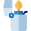 Lighter icon 64x64