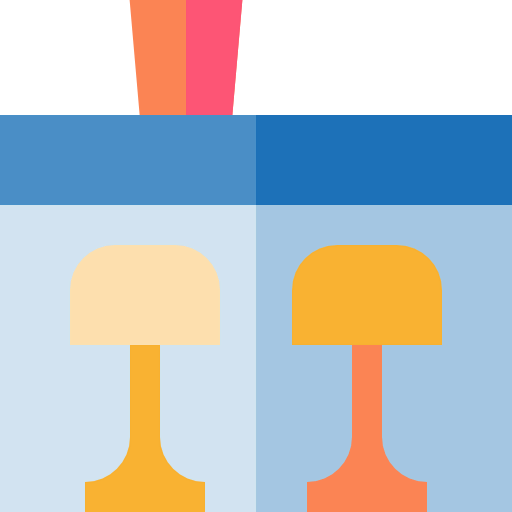 Bar icon