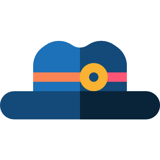 Шапка иконка