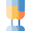 Champagne icon 64x64