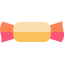 Candy icon 64x64