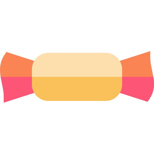 Candy icon