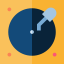 Turntable icon 64x64
