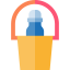 Champagne icon 64x64