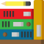 Storage アイコン 64x64