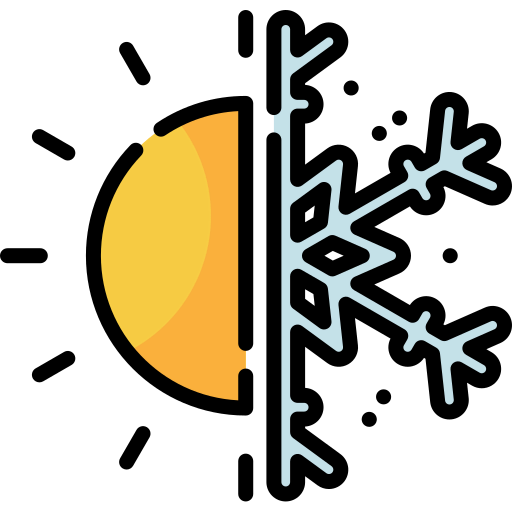 Weather icon